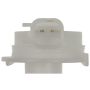 Standard Ignition FLS243 Windshield Washer Level Sensor
