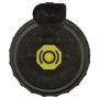 Standard Ignition FLS245 Brake Fluid Level Sensor