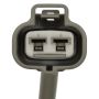 Standard Ignition FLS246 Windshield Washer Level Sensor