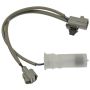 Standard Ignition FLS246 Windshield Washer Level Sensor