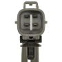 Standard Ignition FLS246 Windshield Washer Level Sensor