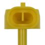 Standard Ignition FLS247 Brake Fluid Level Sensor