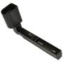 Standard Ignition FLS248 Brake Fluid Level Sensor
