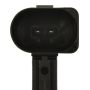 Standard Ignition FLS248 Brake Fluid Level Sensor