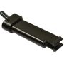 Standard Ignition FLS249 Brake Fluid Level Sensor
