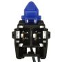 Standard Ignition FLS249 Brake Fluid Level Sensor