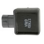 Standard Ignition FLS-24 Coolant Level Sensor
