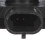 Standard Ignition FLS-24 Coolant Level Sensor