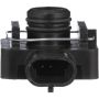 Standard Ignition FLS-24 Coolant Level Sensor