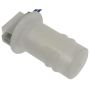 Standard Ignition FLS250 Windshield Washer Level Sensor