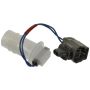 Standard Ignition FLS250 Windshield Washer Level Sensor