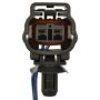 Standard Ignition FLS250 Windshield Washer Level Sensor
