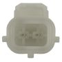 Standard Ignition FLS251 Brake Fluid Level Sensor