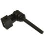 Standard Ignition FLS252 Windshield Washer Level Sensor