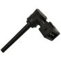 Standard Ignition FLS252 Windshield Washer Level Sensor