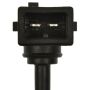 Standard Ignition FLS252 Windshield Washer Level Sensor