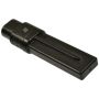Standard Ignition FLS253 Brake Fluid Level Sensor
