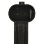 Standard Ignition FLS254 Brake Fluid Level Sensor