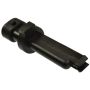 Standard Ignition FLS255 Brake Fluid Level Sensor