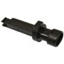 Standard Ignition FLS255 Brake Fluid Level Sensor