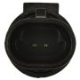 Standard Ignition FLS255 Brake Fluid Level Sensor