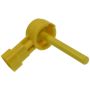 Standard Ignition FLS256 Brake Fluid Level Sensor