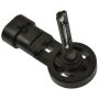 Standard Ignition FLS258 Brake Fluid Level Sensor