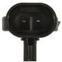 Standard Ignition FLS258 Brake Fluid Level Sensor