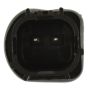 Standard Ignition FLS259 Brake Fluid Level Sensor