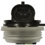 Standard Ignition FLS260 Windshield Washer Level Sensor