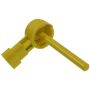 Standard Ignition FLS261 Brake Fluid Level Sensor