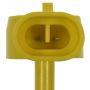 Standard Ignition FLS261 Brake Fluid Level Sensor