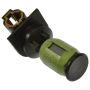 Standard Ignition FLS262 Brake Fluid Level Sensor