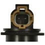 Standard Ignition FLS262 Brake Fluid Level Sensor
