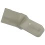 Standard Ignition FLS263 Brake Fluid Level Sensor