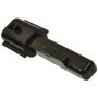 Standard Ignition FLS264 Brake Fluid Level Sensor
