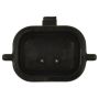 Standard Ignition FLS264 Brake Fluid Level Sensor