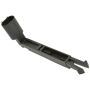 Standard Ignition FLS265 Brake Fluid Level Sensor