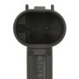 Standard Ignition FLS265 Brake Fluid Level Sensor