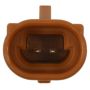 Standard Ignition FLS266 Brake Fluid Level Sensor