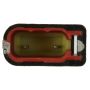 Standard Ignition FLS267 Brake Fluid Level Sensor