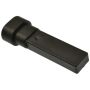 Standard Ignition FLS268 Brake Fluid Level Sensor
