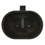 Standard Ignition FLS268 Brake Fluid Level Sensor