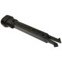 Standard Ignition FLS269 Brake Fluid Level Sensor