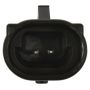 Standard Ignition FLS269 Brake Fluid Level Sensor