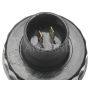 Standard Ignition FLS-26 Brake Fluid Level Sensor