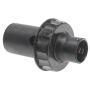 Standard Ignition FLS-26 Brake Fluid Level Sensor