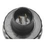 Standard Ignition FLS-26 Brake Fluid Level Sensor