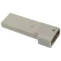 Standard Ignition FLS270 Brake Fluid Level Sensor