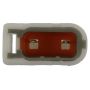 Standard Ignition FLS270 Brake Fluid Level Sensor